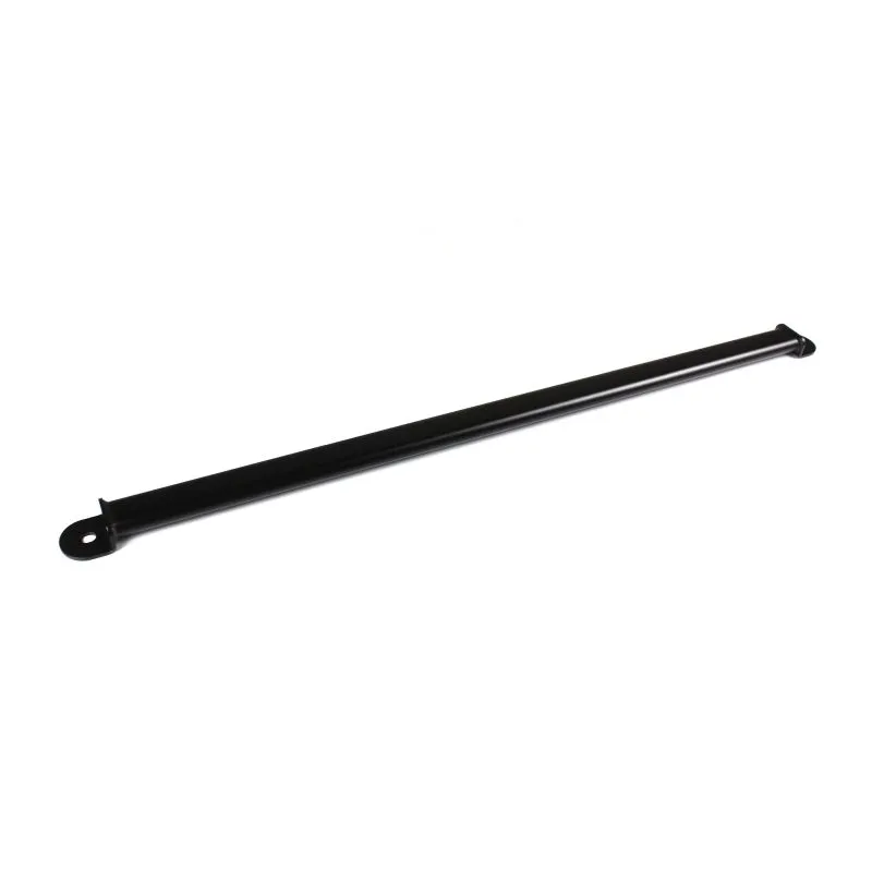Swagier BMW Rear Lower Strut Bar F22 F23 F87 - KJS Drift Stance 5 Swagier BMW Rear Lower Strut Bar F22 F23 F87 - KJS Drift Stance - Image 5