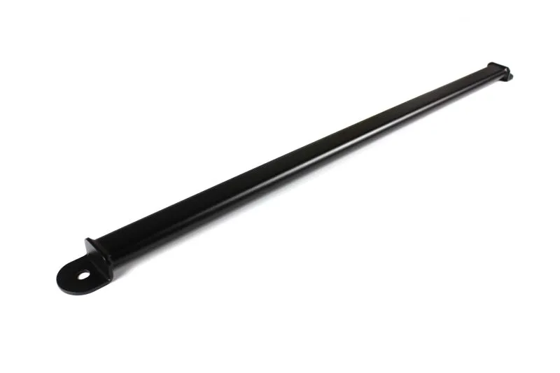 Swagier BMW Rear Lower Strut Bar F22 F23 F87 - KJS Drift Stance 1 Swagier BMW Rear Lower Strut Bar F22 F23 F87 - KJS Drift Stance