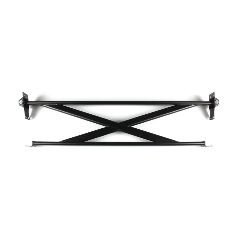 Swagier BMW 2 Series F87 Rear Lower Strut Bar 4 Swagier BMW 2 Series F87 Rear Lower Strut Bar - Image 4