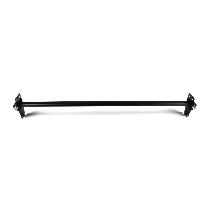 Swagier BMW 2 Series F87 Rear Strut Upper - KJS Drift Stance 5 Swagier BMW 2 Series F87 Rear Strut Upper - KJS Drift Stance - Image 5