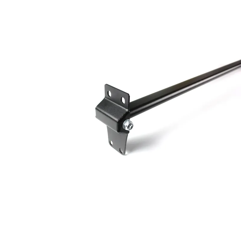 Swagier BMW 2 Series F87 Rear Strut Upper - KJS Drift Stance 4 Swagier BMW 2 Series F87 Rear Strut Upper - KJS Drift Stance - Image 4