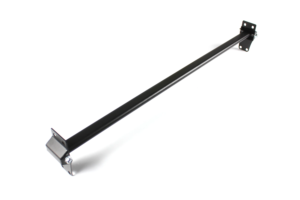 Swagier BMW 2 Series F87 Rear Strut Upper - KJS Drift Stance 8 Swagier BMW 2 Series F87 Rear Strut Upper - KJS Drift Stance