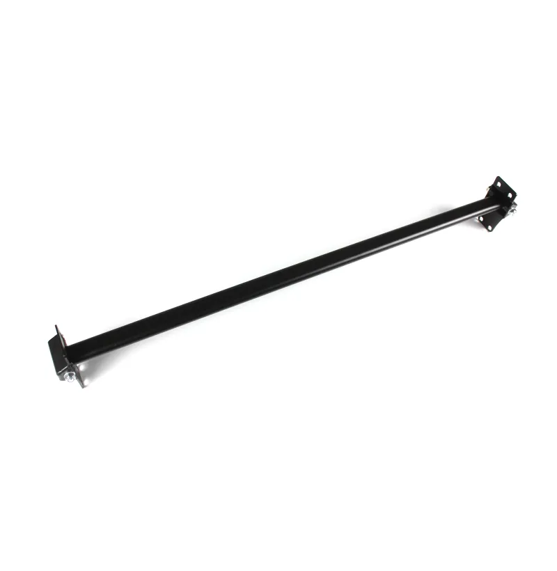 Swagier BMW 2 Series F87 Rear Strut Upper - KJS Drift Stance 6 Swagier BMW 2 Series F87 Rear Strut Upper - KJS Drift Stance - Image 6