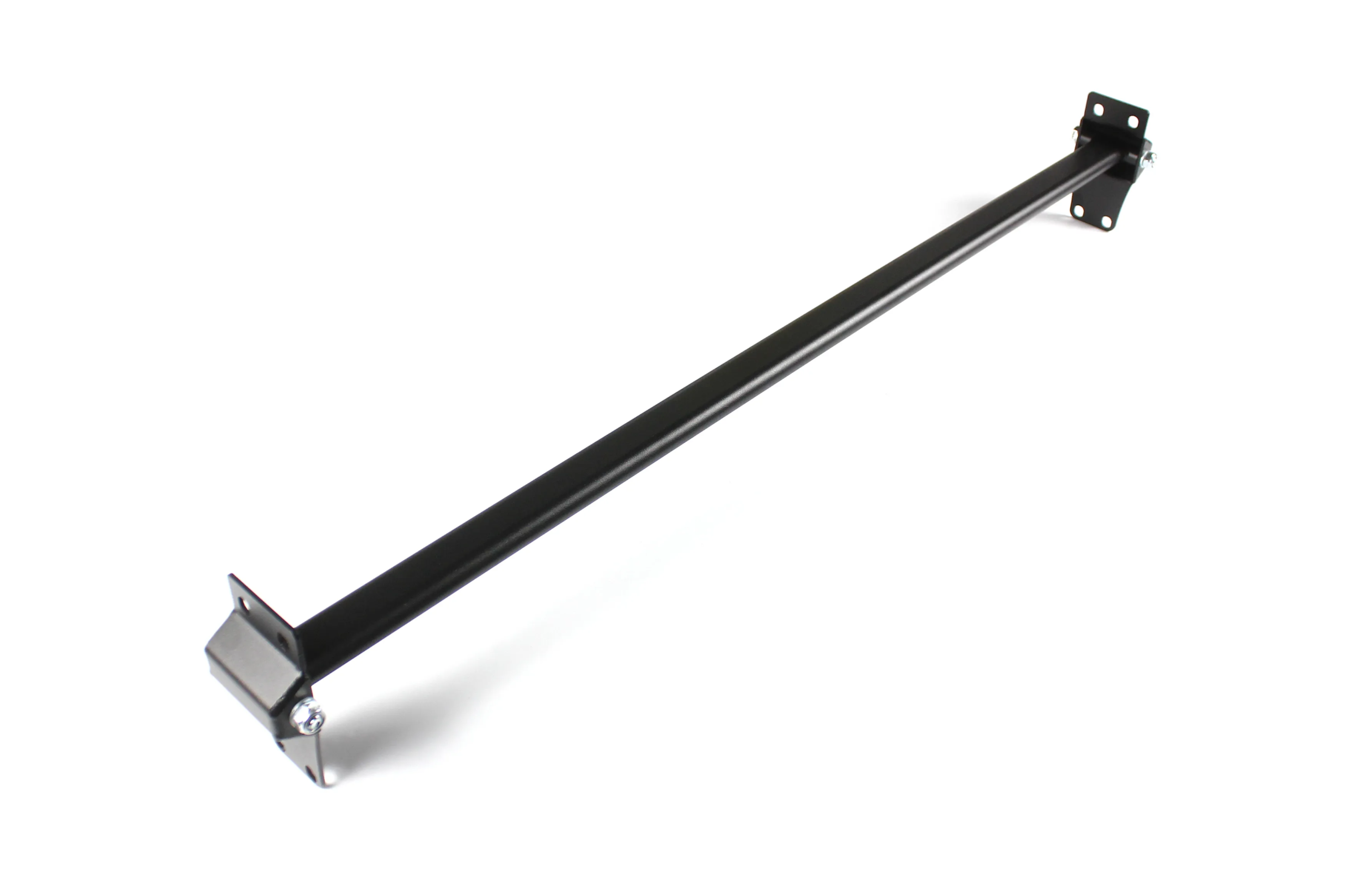 Swagier BMW 2 Series F87 Rear Strut Upper - KJS Drift Stance 1 Swagier BMW 2 Series F87 Rear Strut Upper - KJS Drift Stance