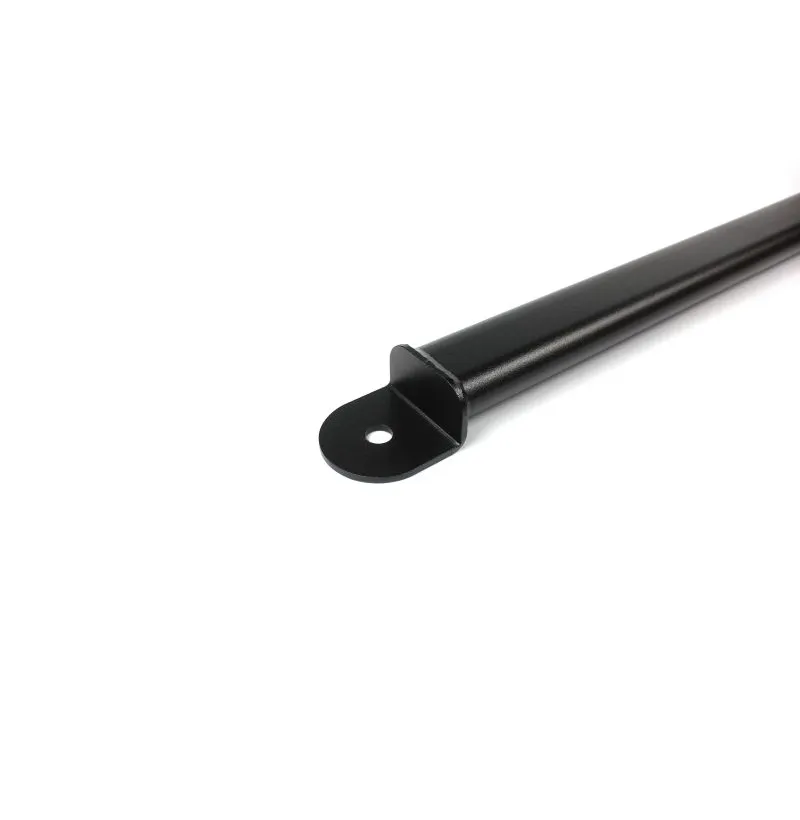 Swagier BMW 3 Series E46 Lower Front Strut - Drift Stance KJS (1997-2006) 4 Swagier BMW 3 Series E46 Lower Front Strut - Drift Stance KJS (1997-2006) - Image 4