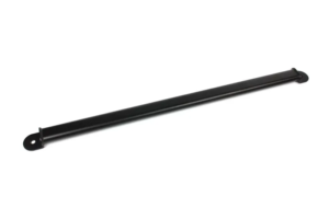 Swagier BMW 3 Series E46 Lower Front Strut - Drift Stance KJS  (1997-2006)
