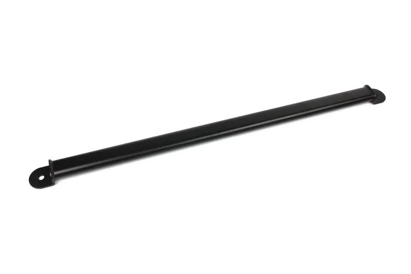 Swagier BMW 3 Series E46 Lower Front Strut - Drift Stance KJS (1997-2006) 1 Swagier BMW 3 Series E46 Lower Front Strut - Drift Stance KJS (1997-2006)