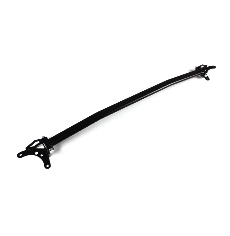 Swagier BMW Front Strut F20/F21/F22/F23/F87 M2 - KJS Drift Stance 3 Swagier BMW Front Strut F20/F21/F22/F23/F87 M2 - KJS Drift Stance - Image 3