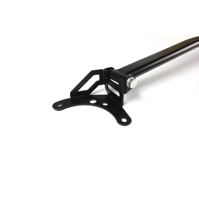 Swagier BMW Front Strut F20/F21/F22/F23/F87 M2 - KJS Drift Stance 2 Swagier BMW Front Strut F20/F21/F22/F23/F87 M2 - KJS Drift Stance - Image 2