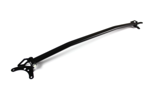 Swagier BMW Front Strut F20/F21/F22/F23/F87Â M2 - KJS Drift Stance 11 Swagier BMW Front Strut F20/F21/F22/F23/F87Â M2 - KJS Drift Stance