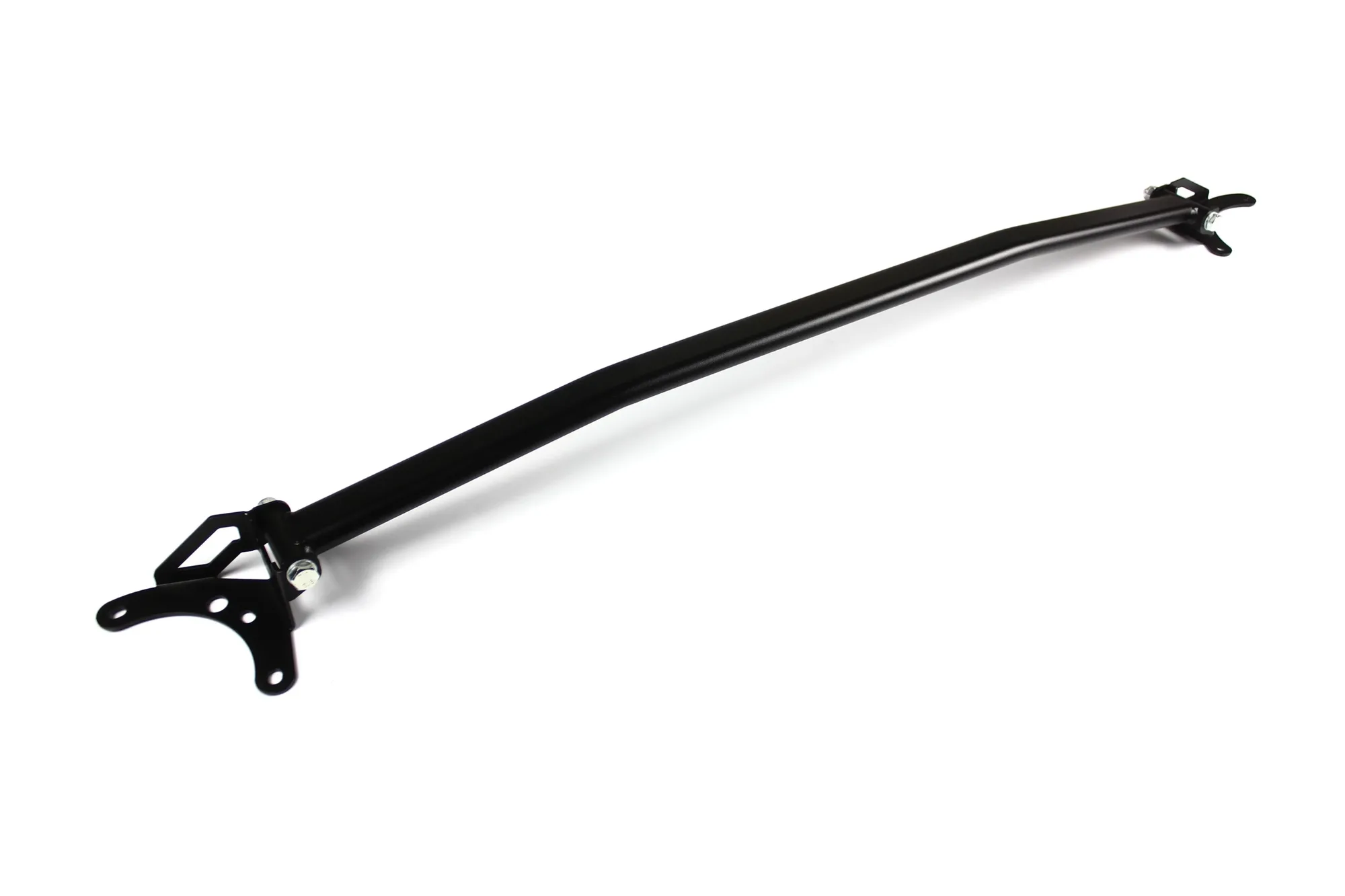 Swagier BMW Front Strut F20/F21/F22/F23/F87 M2 - KJS Drift Stance 1 Swagier BMW Front Strut F20/F21/F22/F23/F87 M2 - KJS Drift Stance
