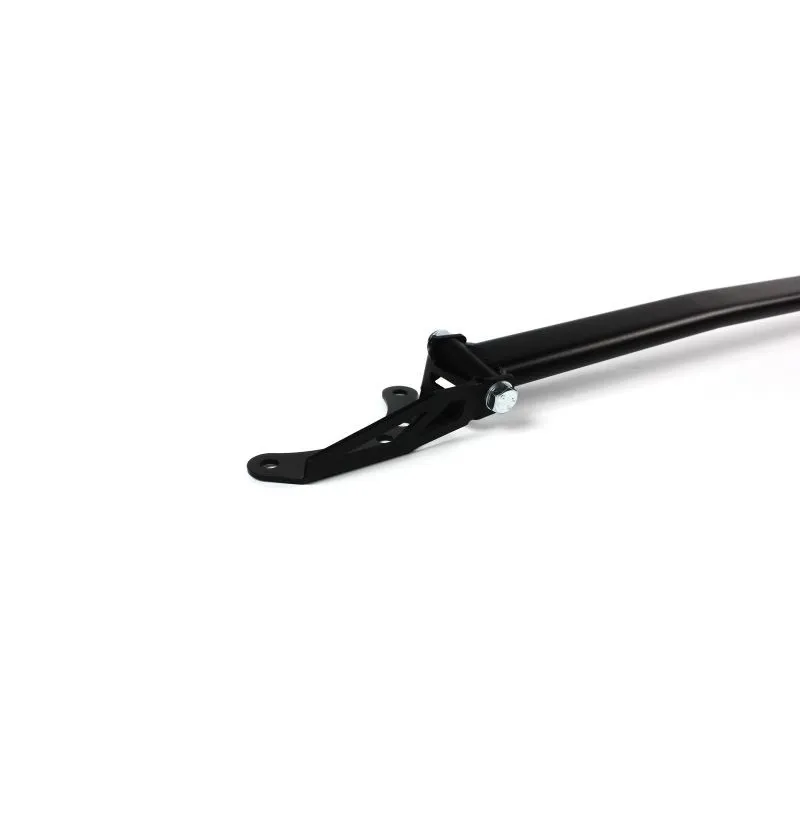 Swagier BMW Front Strut F30/F31/F32/F33/F34 F80/F82 - KJS Drift Stance 3 Swagier BMW Front Strut F30/F31/F32/F33/F34 F80/F82 - KJS Drift Stance - Image 3