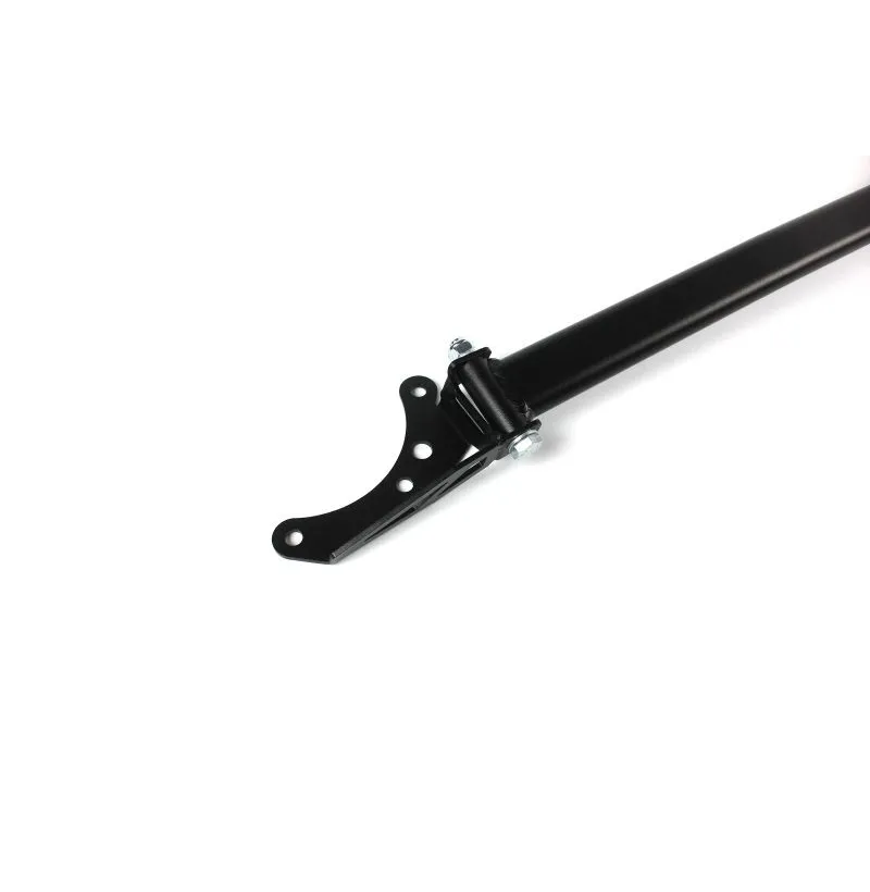 Swagier BMW Front Strut F30/F31/F32/F33/F34 F80/F82 - KJS Drift Stance 4 Swagier BMW Front Strut F30/F31/F32/F33/F34 F80/F82 - KJS Drift Stance - Image 4