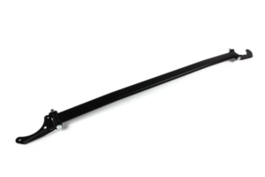 Swagier BMW Front Strut F30/F31/F32/F33/F34 F80/F82 - KJS Drift Stance 7 Swagier BMW Front Strut F30/F31/F32/F33/F34 F80/F82 - KJS Drift Stance