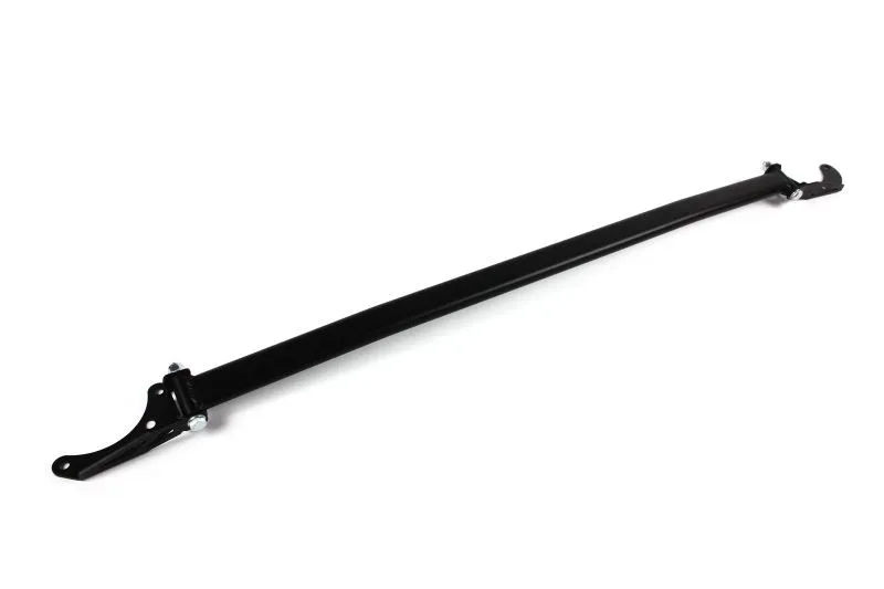 Swagier BMW Front Strut F30/F31/F32/F33/F34 F80/F82 - KJS Drift Stance 1 Swagier BMW Front Strut F30/F31/F32/F33/F34 F80/F82 - KJS Drift Stance