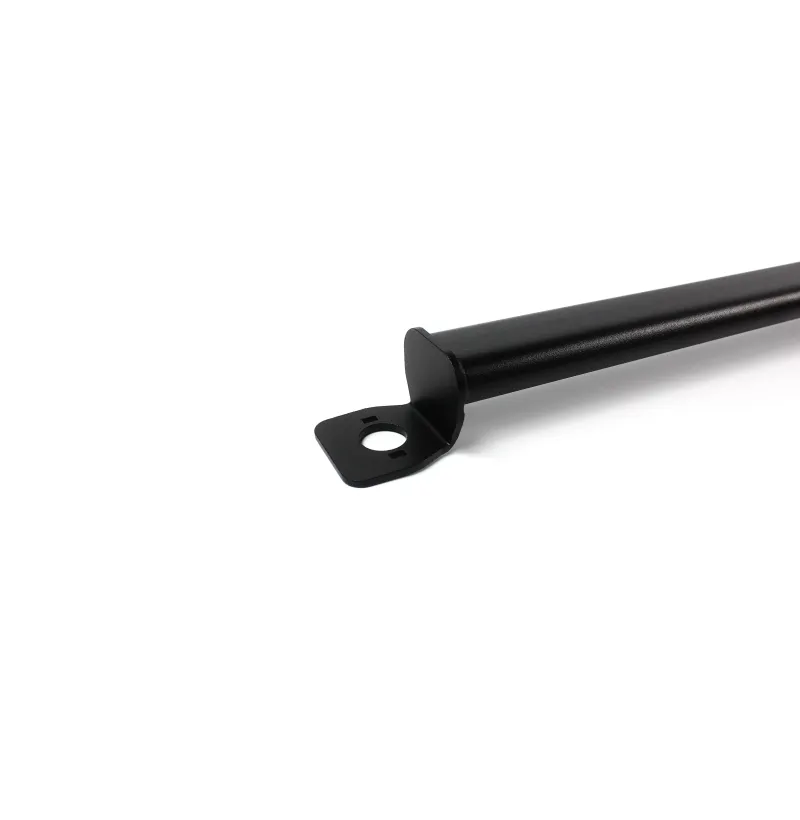 Swagier BMW F30 F31 F32 F33 F34 F80 F82 Rear Lower Strut Brace - KJS Drift 4 Swagier BMW F30 F31 F32 F33 F34 F80 F82 Rear Lower Strut Brace - KJS Drift - Image 4