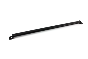 Swagier BMW F30 F31 F32 F33 F34 F80 F82 Rear Lower Strut Brace - KJS Drift 7 Swagier BMW F30 F31 F32 F33 F34 F80 F82 Rear Lower Strut Brace - KJS Drift
