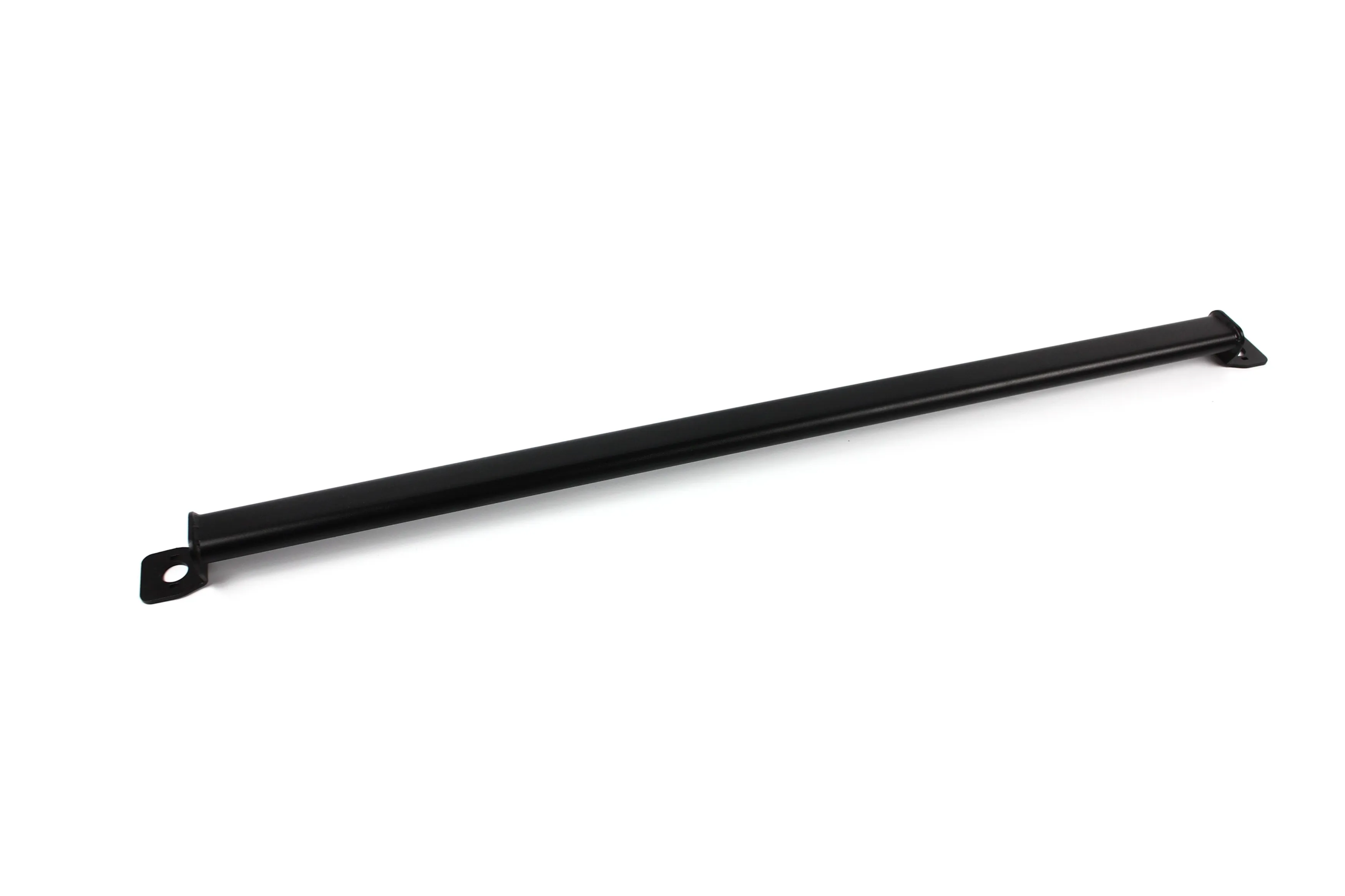 Swagier BMW F30 F31 F32 F33 F34 F80 F82 Rear Lower Strut Brace - KJS Drift 1 Swagier BMW F30 F31 F32 F33 F34 F80 F82 Rear Lower Strut Brace - KJS Drift