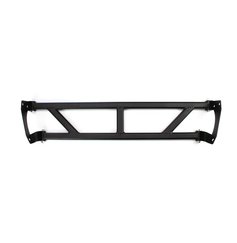 Swagier BMW 3 Series E92 X-Brace Lower Rear Strut Extended - KJS Drift 3 Swagier BMW 3 Series E92 X-Brace Lower Rear Strut Extended - KJS Drift - Image 3