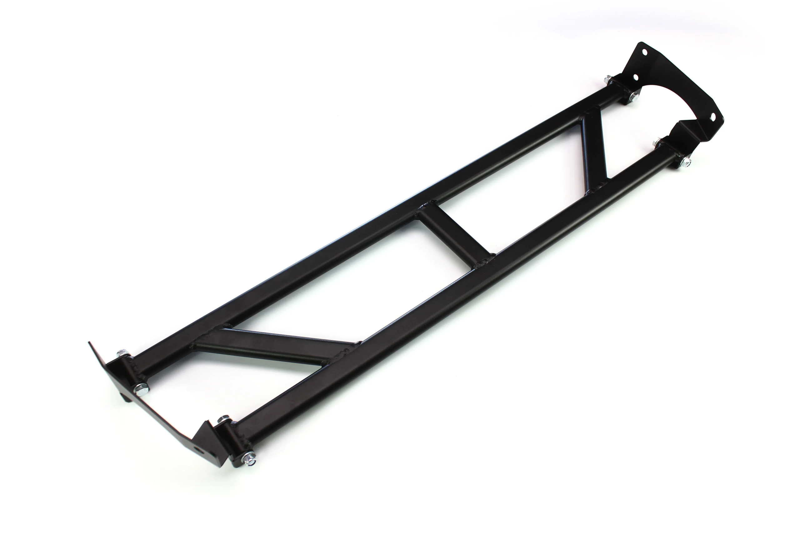 Swagier BMW 3 Series E92 X-Brace Lower Rear Strut Extended - KJS Drift 1 Swagier BMW 3 Series E92 X-Brace Lower Rear Strut Extended - KJS Drift
