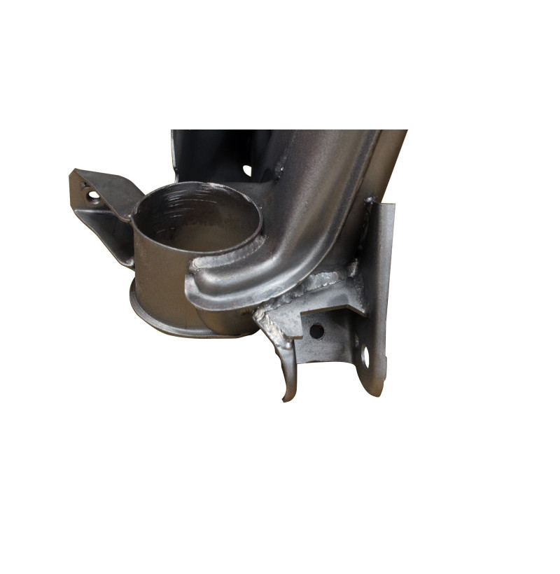Swagier Nissan Sled Trolley Reinforcement Silvia S14/S15 Skyline R33/R34 2 Swagier Nissan Sled Trolley Reinforcement Silvia S14/S15 Skyline R33/R34 - Image 2