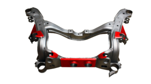 Swagier Nissan Sled Trolley Reinforcement Silvia S14/S15 Skyline R33/R34 7 Swagier Nissan Sled Trolley Reinforcement Silvia S14/S15 Skyline R33/R34