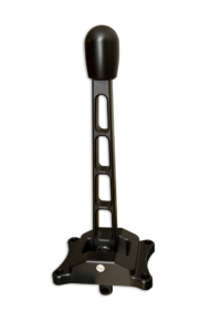 Swagier BMW Short Shifter Lightweight Aluminium - Drift KJS 10 Swagier BMW Short Shifter Lightweight Aluminium - Drift KJS