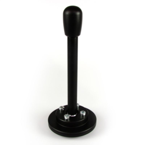 SWAGIER BMW Short Shifter - Adjustable 11 SWAGIER BMW Short Shifter - Adjustable