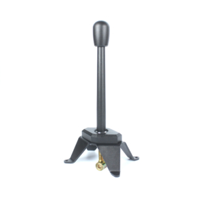 Swagier Adjustable BMW Short Shifter Drift KJS Rally V4 8 Swagier Adjustable BMW Short Shifter Drift KJS Rally V4