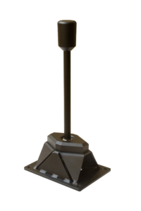 Swagier Universal BMW Short Shifter Drift KJS Rally 9 Swagier Universal BMW Short Shifter Drift KJS Rally