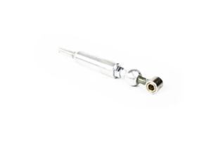 SWAGIER BMW Short Shifter - OEM Adjustable (E36 / E46 / E90 / E39) 9 SWAGIER BMW Short Shifter - OEM Adjustable (E36 / E46 / E90 / E39)