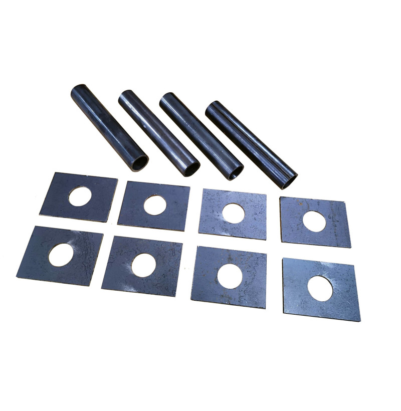 Swagier Service Stands - Drift KJS 5 Swagier Service Stands - Drift KJS - Image 5