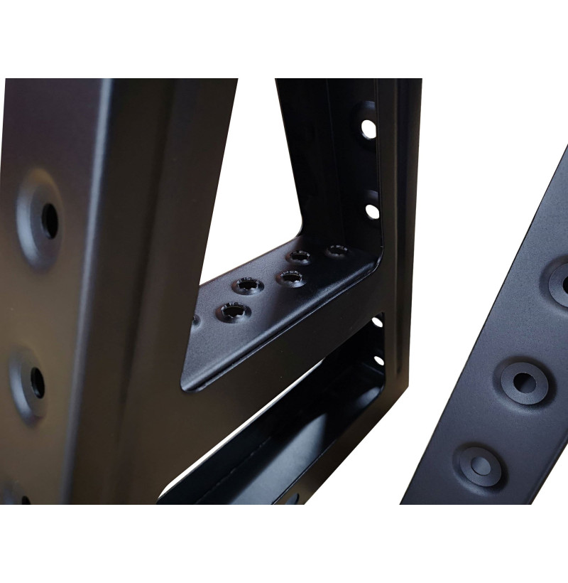 Swagier Service Stands - Drift KJS 4 Swagier Service Stands - Drift KJS - Image 4