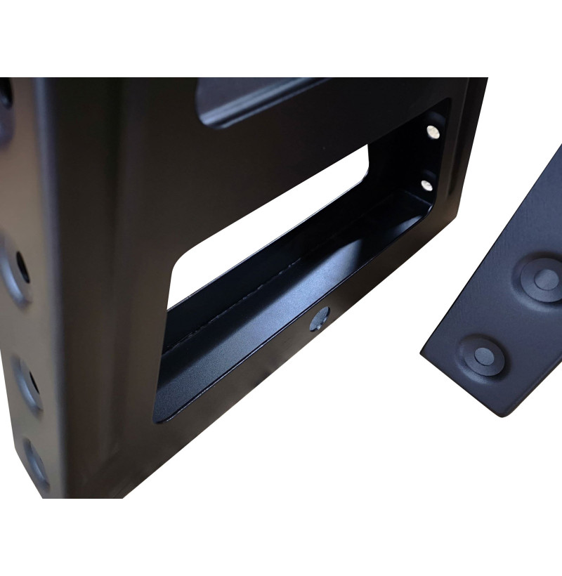 Swagier Service Stands - Drift KJS 2 Swagier Service Stands - Drift KJS - Image 2