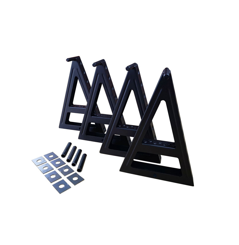Swagier Service Stands - Drift KJS 6 Swagier Service Stands - Drift KJS - Image 6