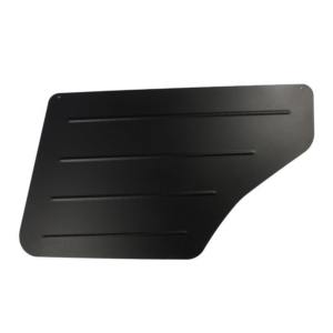 Swagier BMW 3 Series Coupe E92 Door Trim Panels Rear 3 Swagier BMW 3 Series Coupe E92 Door Trim Panels Rear