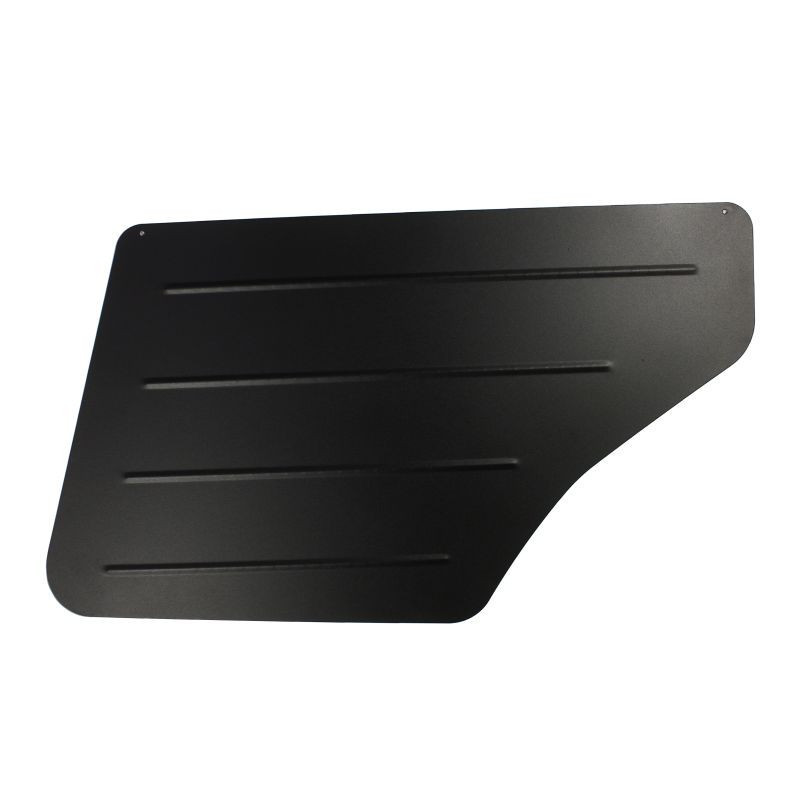 Swagier BMW 3 Series Coupe E92 Door Trim Panels Rear 1 Swagier BMW 3 Series Coupe E92 Door Trim Panels Rear