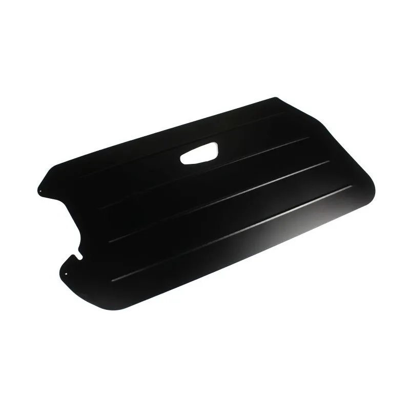 Swagier BMW 3 Series Coupe E82 Door Trim Panels - Drift KJS 4 Swagier BMW 3 Series Coupe E82 Door Trim Panels - Drift KJS - Image 4