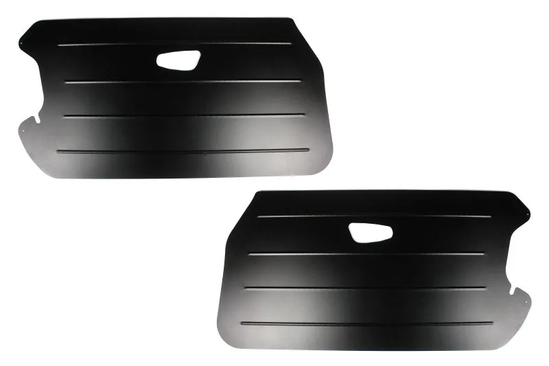 Swagier BMW 3 Series Coupe E82 Door Trim Panels - Drift KJS 1 Swagier BMW 3 Series Coupe E82 Door Trim Panels - Drift KJS