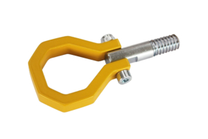 Swagier BMW 3 Series E46/E36 Tow Hook - Drift KJS