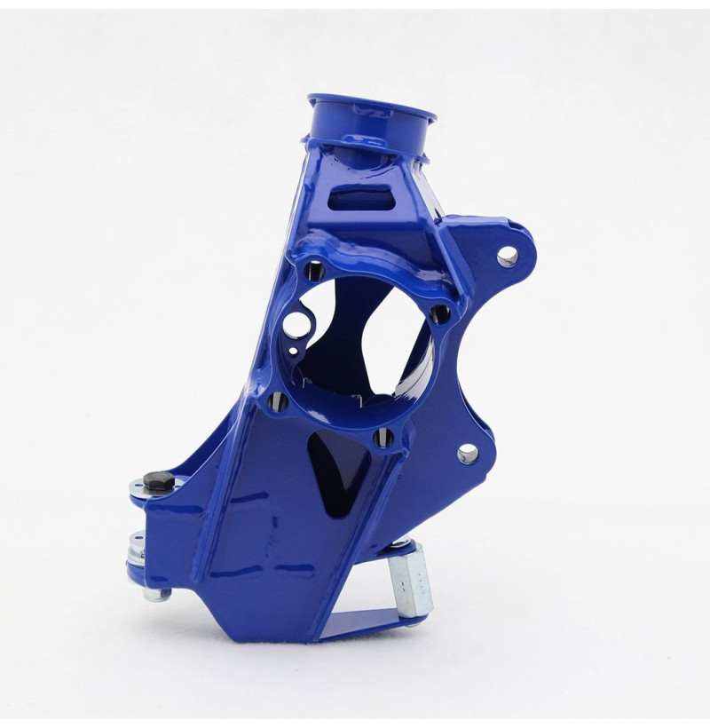 Swagier (A90) Toyota Supra Steering Set - Drift WiseFab 4 Swagier (A90) Toyota Supra Steering Set - Drift WiseFab - Image 4