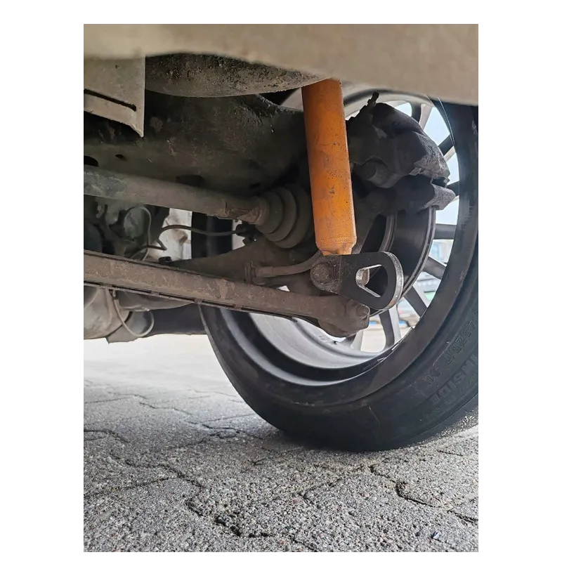 Swagier BMW Transport Belt Eyelet E30 E36 E46 Z3 Z4 - Drift Stance 2 Swagier BMW Transport Belt Eyelet E30 E36 E46 Z3 Z4 - Drift Stance - Image 2