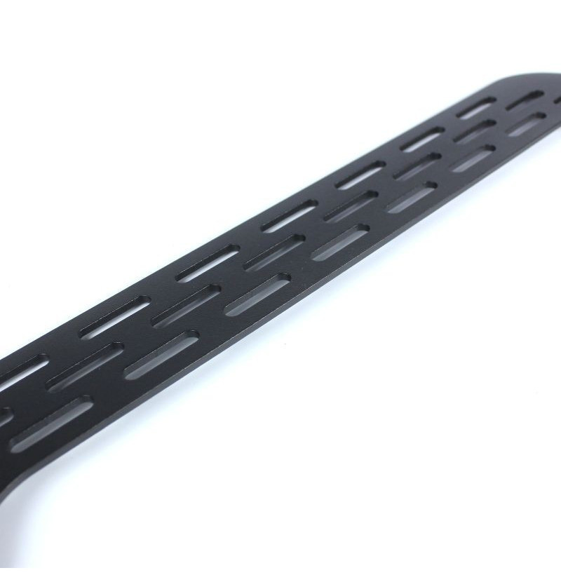 Swagier BMW Fire Extinguisher Mount Bracket 4 Swagier BMW Fire Extinguisher Mount Bracket - Image 4