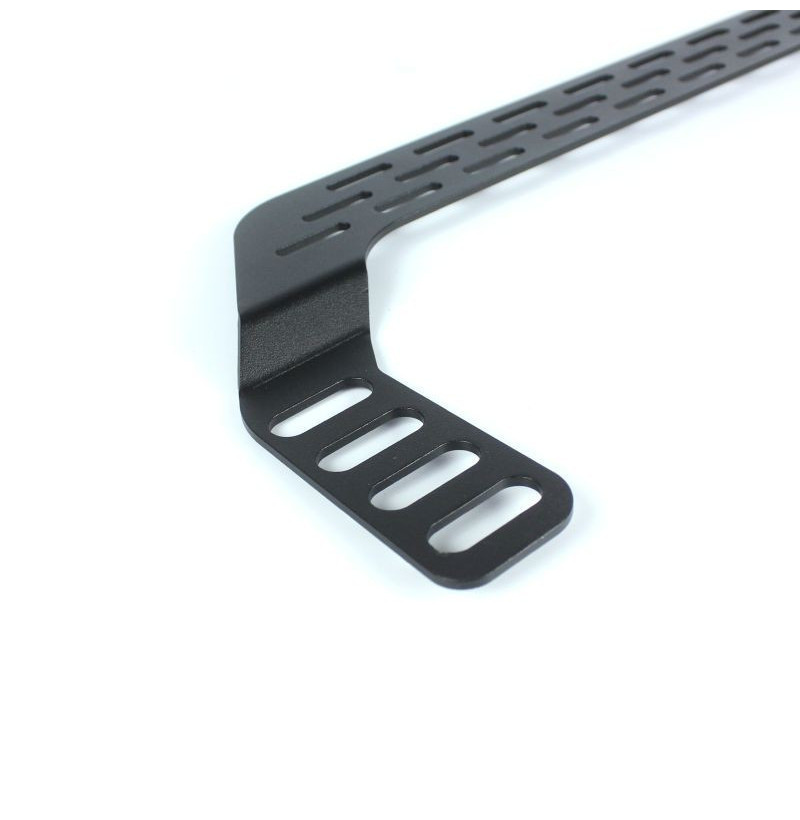 Swagier BMW Fire Extinguisher Mount Bracket 3 Swagier BMW Fire Extinguisher Mount Bracket - Image 3