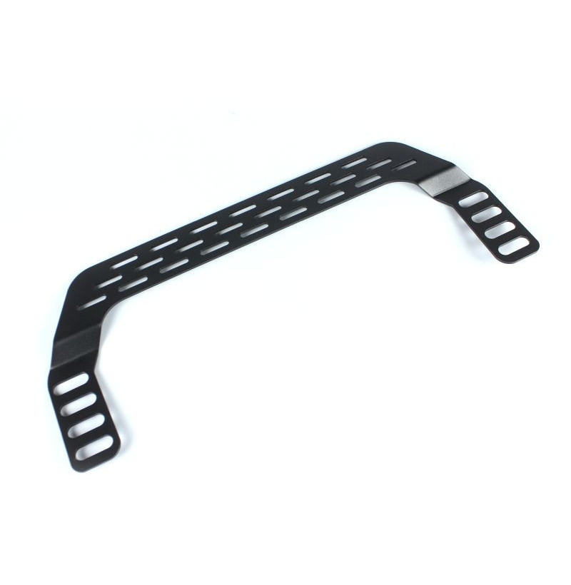 Swagier BMW Fire Extinguisher Mount Bracket 2 Swagier BMW Fire Extinguisher Mount Bracket - Image 2