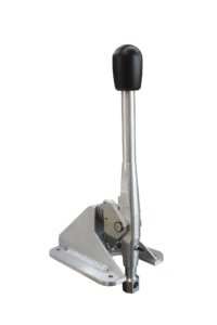 Swagier Universal BMW Ultra Short Shifter 10 Swagier Universal BMW Ultra Short Shifter