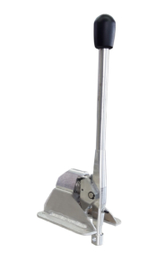 Swagier Universal BMW Ultra Short Shifter GSMP