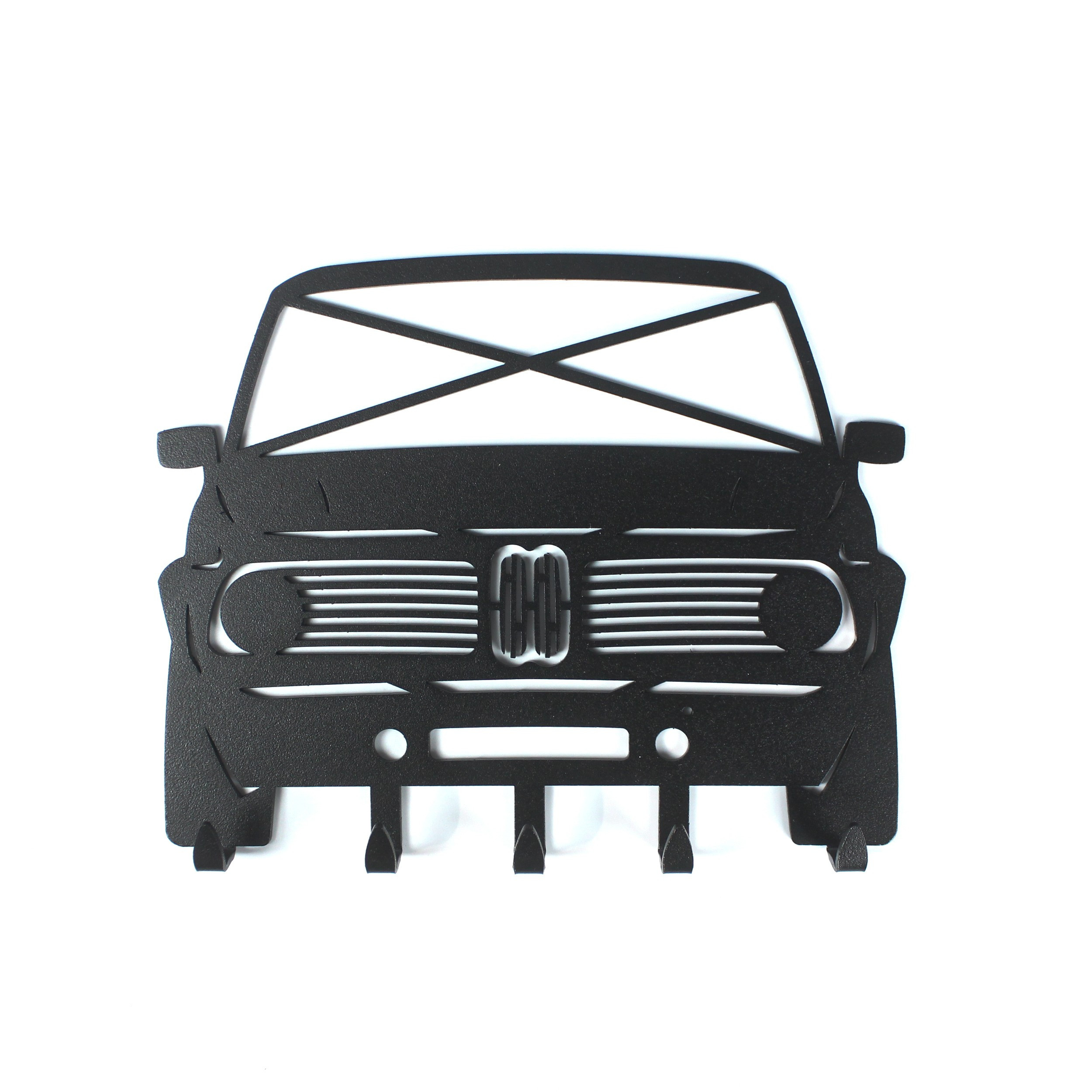 SWAGIER Key hanger BMW 2002 gift gadget drift 1 SWAGIER Key hanger BMW 2002 gift gadget drift