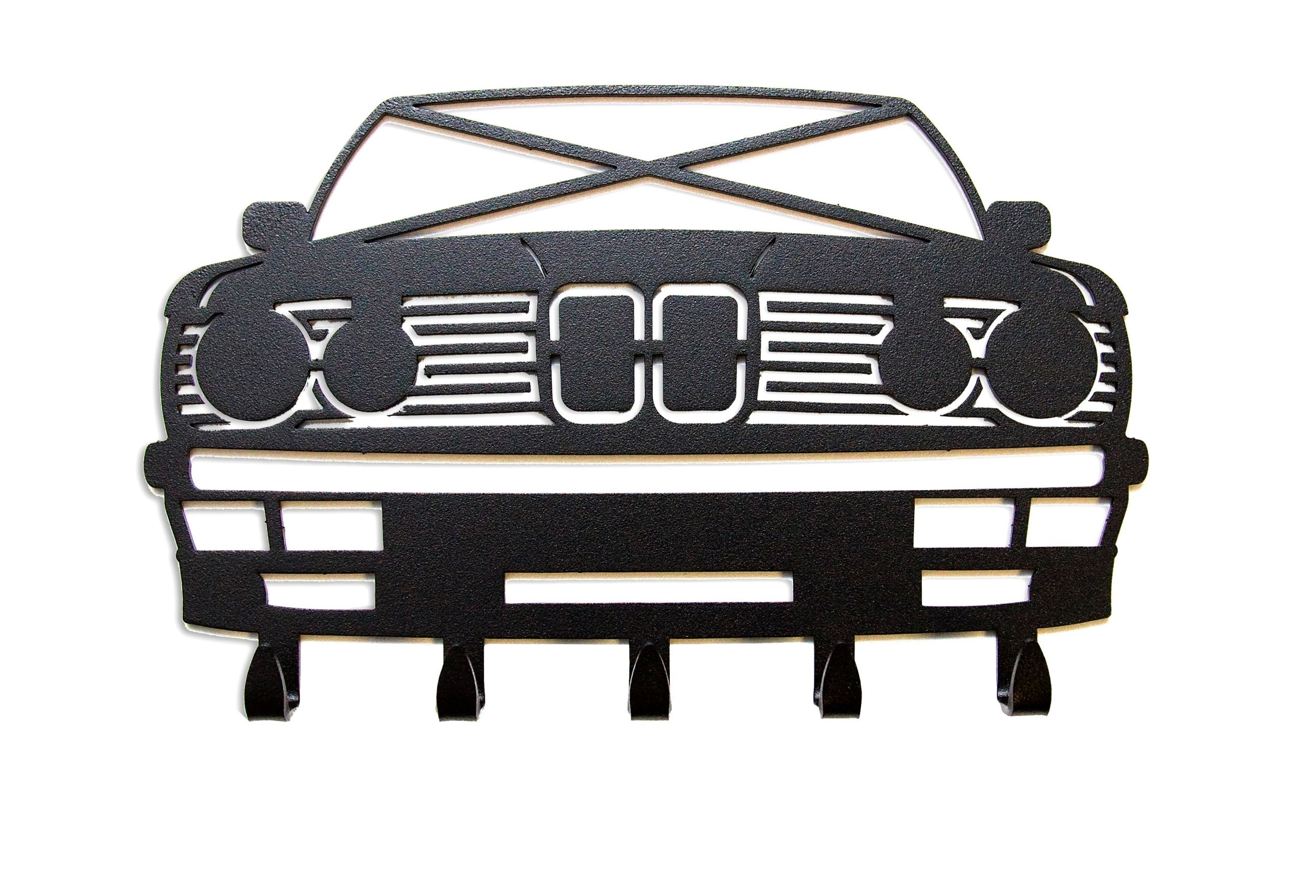 SWAGIER Key hanger BMW E28 extra drift gift 1 SWAGIER Key hanger BMW E28 extra drift gift