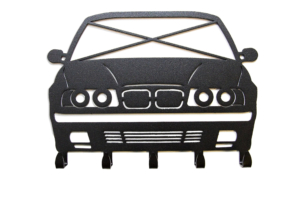 SWAGIER Key hanger BMW E34 extra gift drifT 7 wieszak na klucze bmw e34 ekstra prezent drift